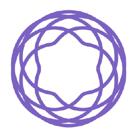 mobile logo